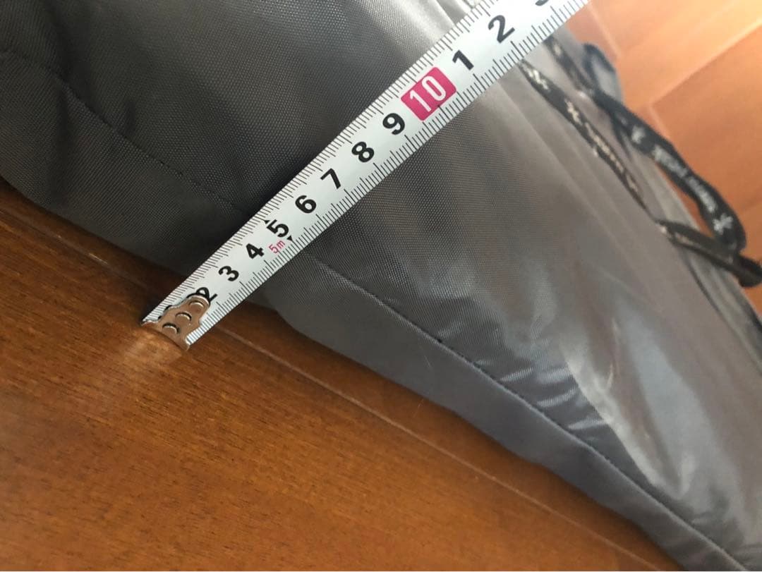  Peak スノーピーク フィールドキッチンテーブル 竹 CK-012T