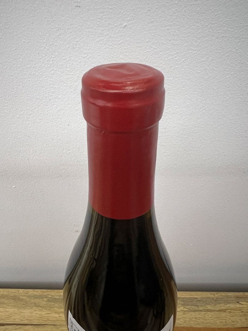 ドメーヌ ルロワ コトーブルギニョン ルージュ 2017 クール便発送可能