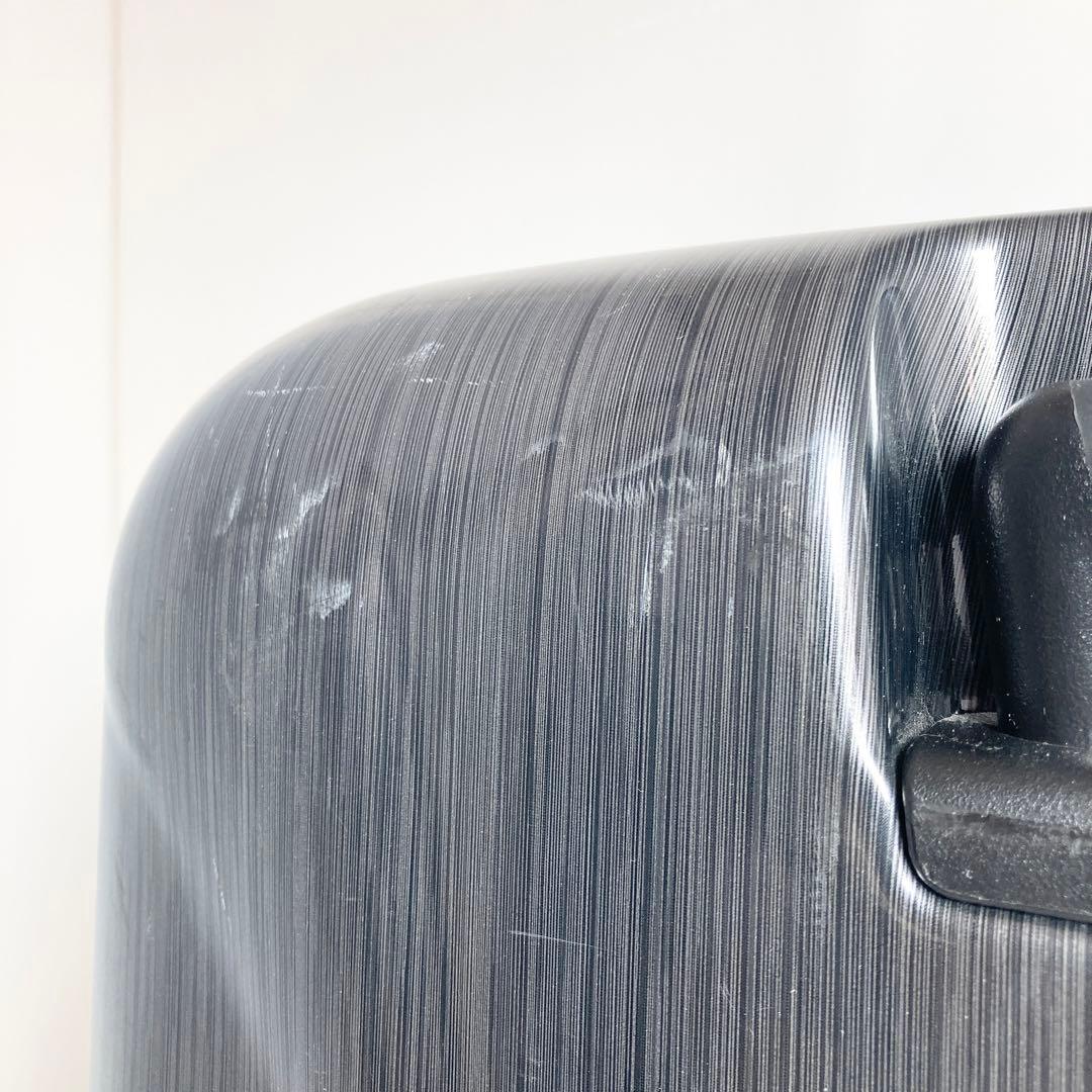 TUMI キャリーケース スーツケース パッキングケース 28230DHL