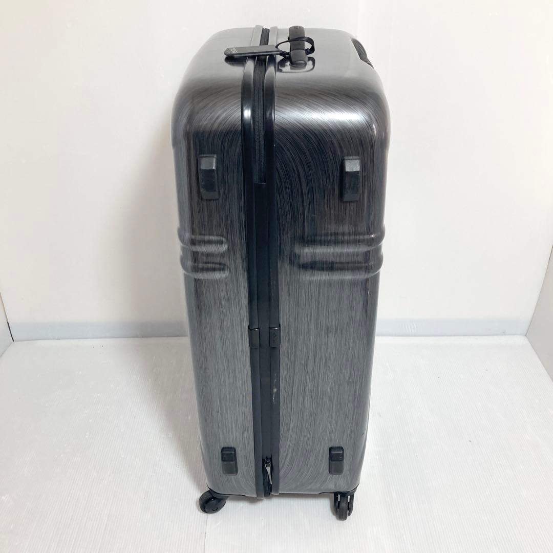 TUMI キャリーケース スーツケース パッキングケース 28230DHL