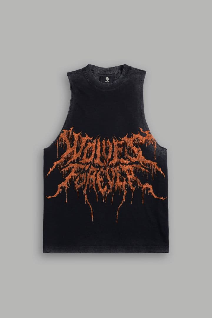 ニックさん専用　3点