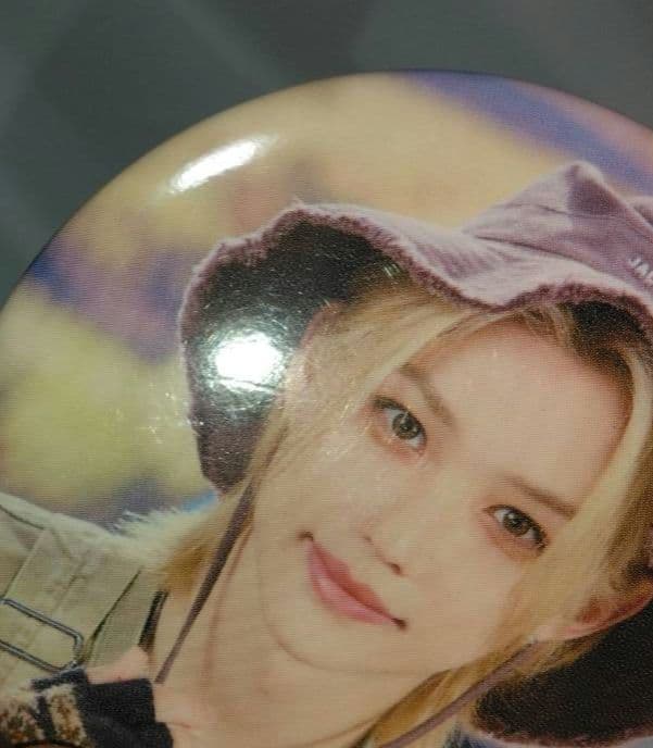 straykids スキズ フィリックス グッズ まとめ売り