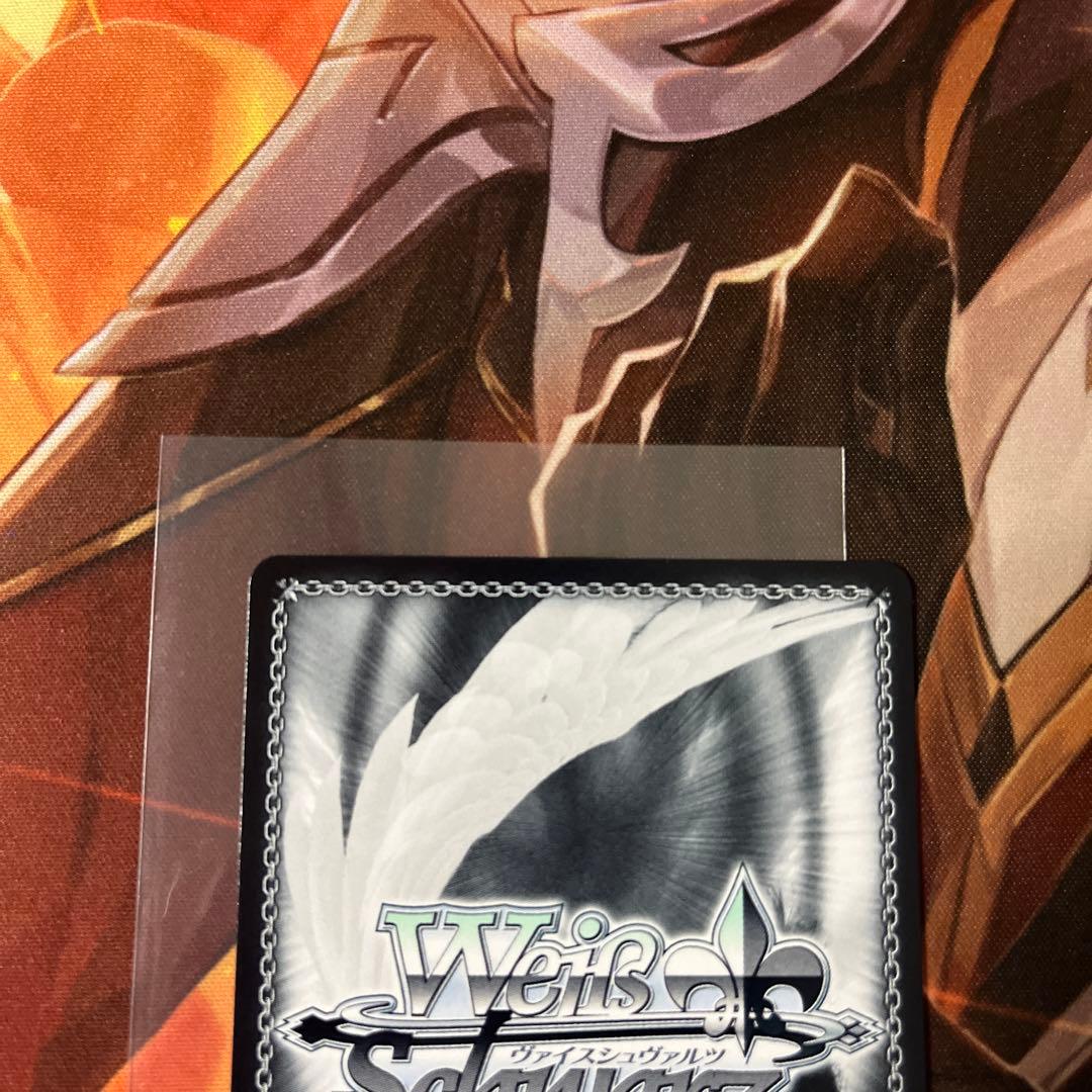 ヴァイス ファンタジア文庫 一緒に追いかける夢 アニスフィア＆ユフィリア SP