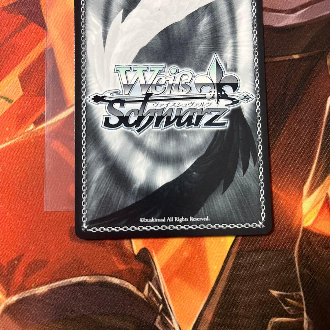 ヴァイス ファンタジア文庫 一緒に追いかける夢 アニスフィア＆ユフィリア SP