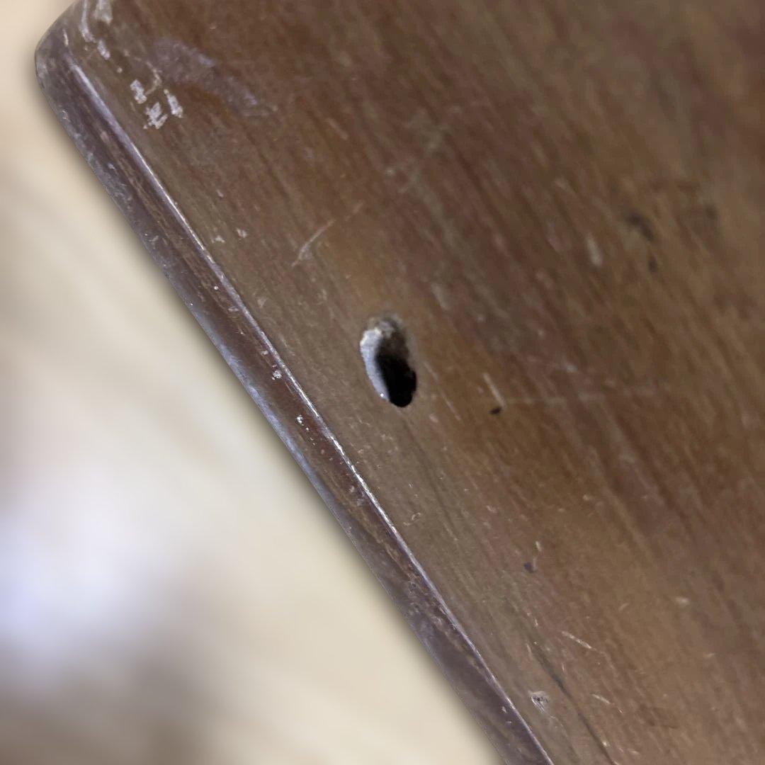 銅製火鉢と付属品セット