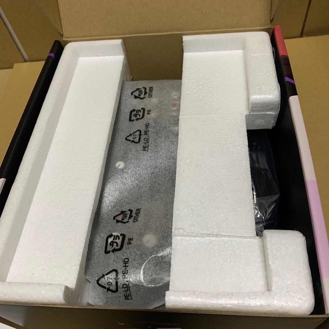 ヤマハ ライブストリーミングミキサー+マイクケーブル　セット