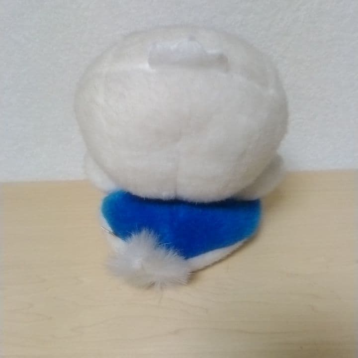 ★レトロ★サンリオ　あひるのペックル　当時物