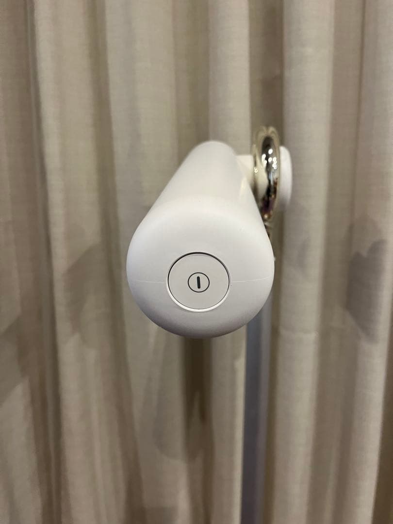 BISARA ビサラ ハンズフリースタンドヘアドライヤー