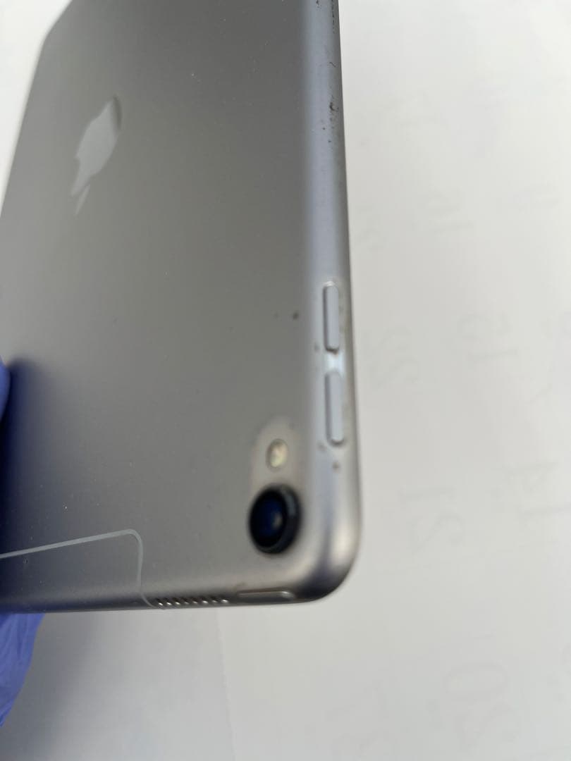 iPad PRO10.5インチ 64GB wifi＋cellularモデル