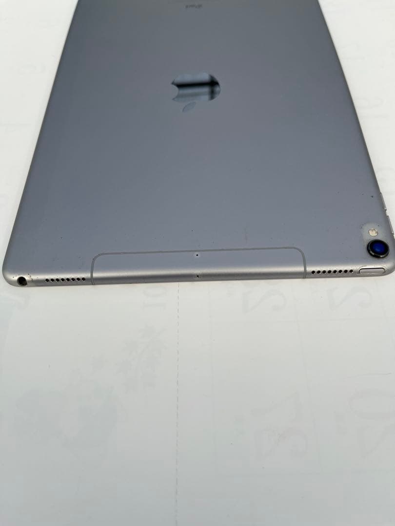 iPad PRO10.5インチ 64GB wifi＋cellularモデル