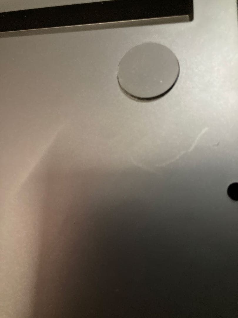 KEYPAD PRO MIDIコントローラー