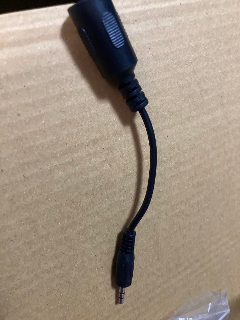 KEYPAD PRO MIDIコントローラー