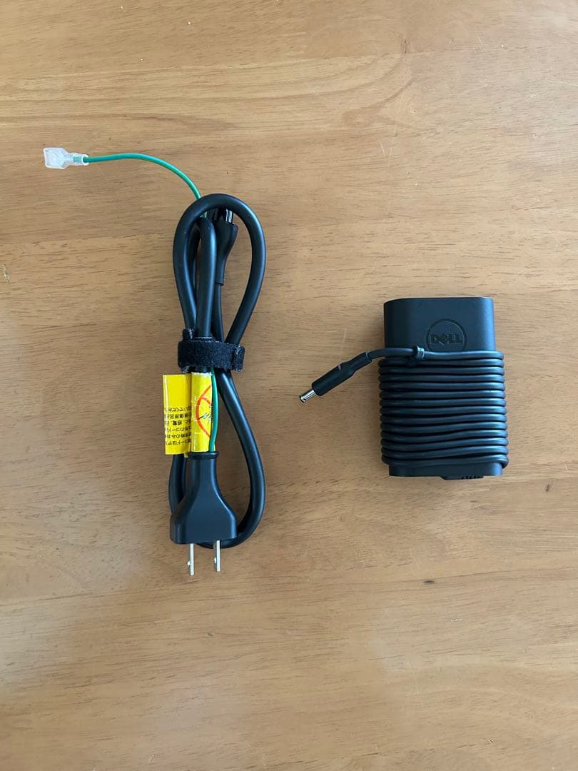 Windowsノート本体 DELL XPS 13 9360