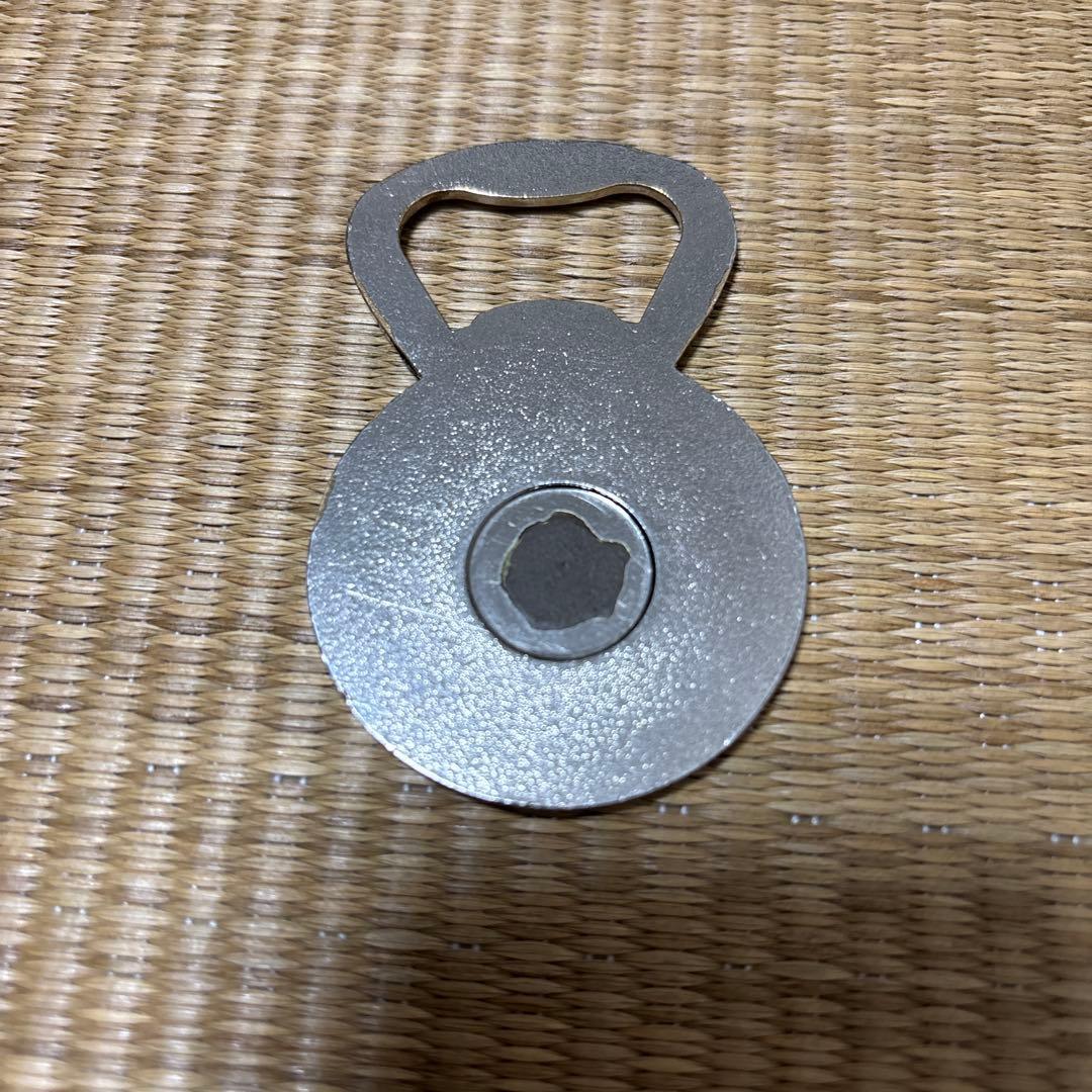 KING GNU グッズ 8点セット ステッカー付属