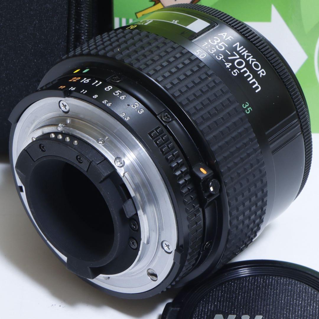 ★限界社会人★WiFi★ Nikon D70セット♪