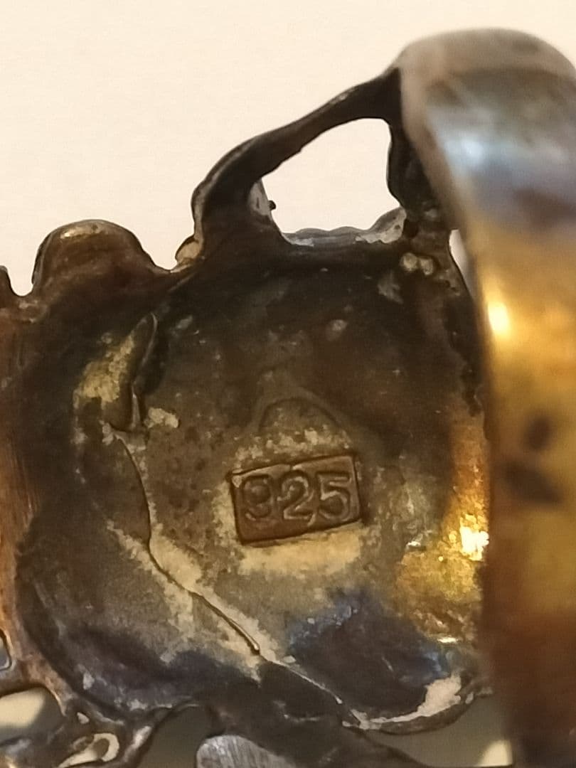 吉田品 銀製品 色々 99.6グラム