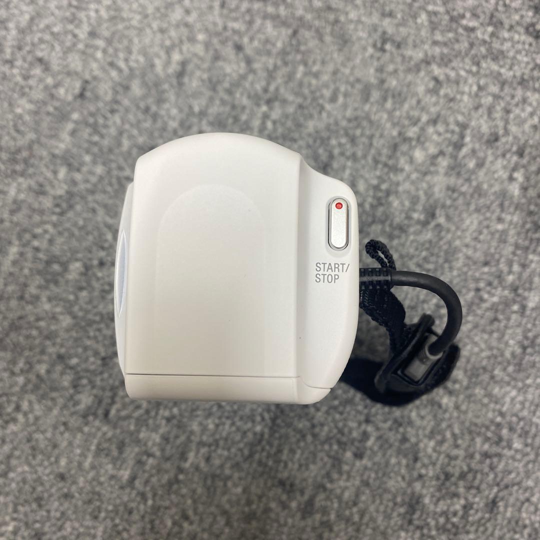 ビデオカメラ/HDR-CX470 SONY