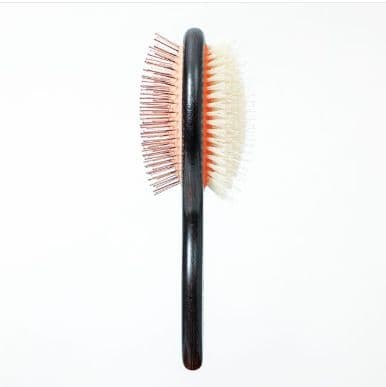 SHARR ブラシ&お手入れブラシ