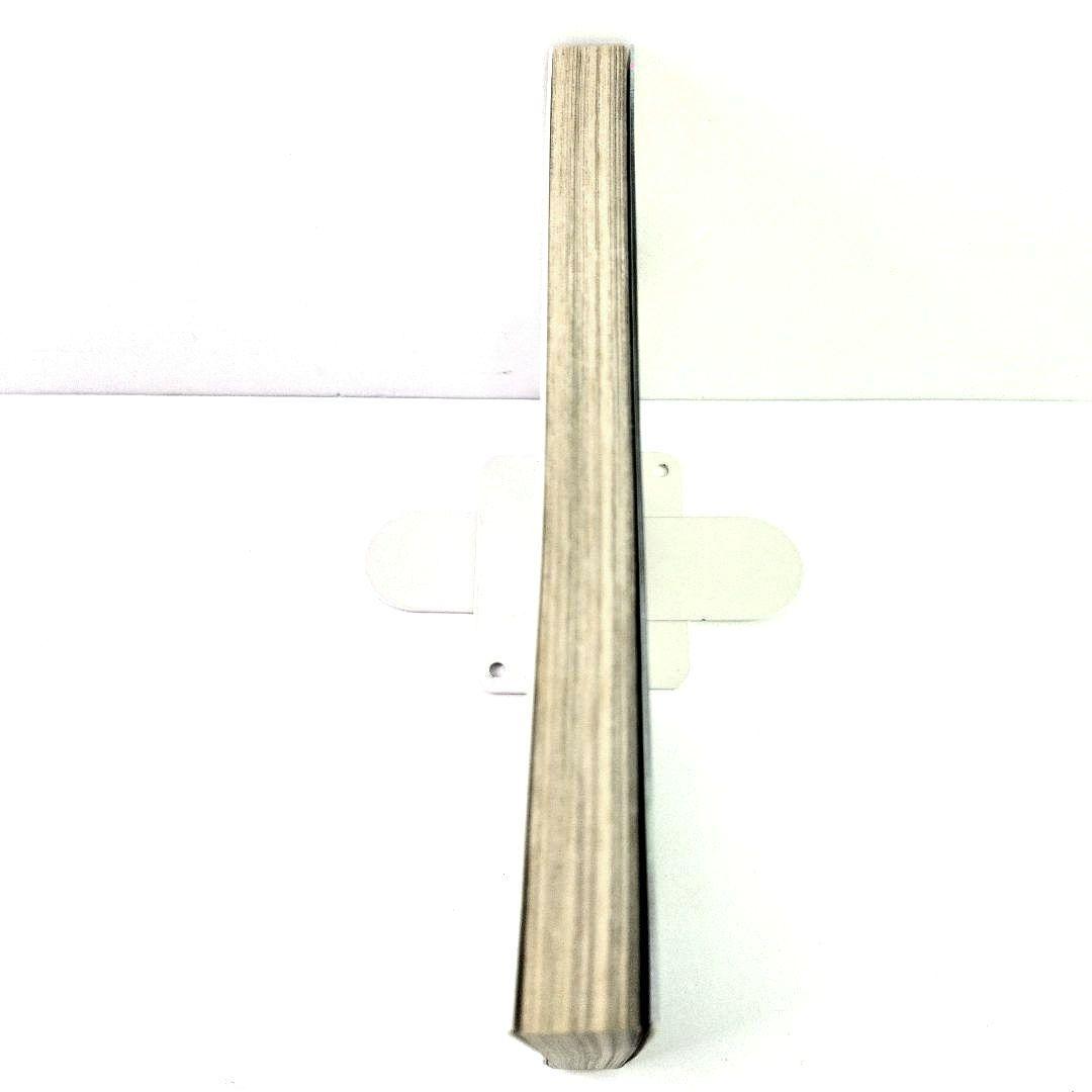 中古　ぶんか社　1998年　初版　円山みやこ　蟲笛　ホラー 漫画　入手困難