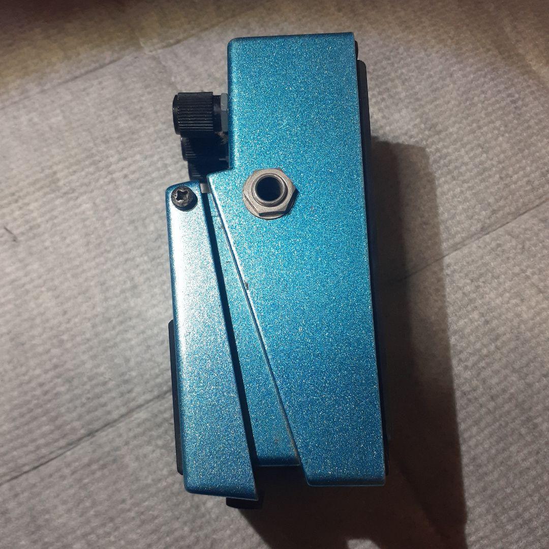 BOSS CE-3 コーラスエフェクター