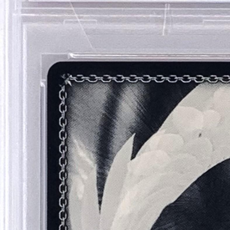 【PSA10】　VR/W22-042SP　一色 あかね