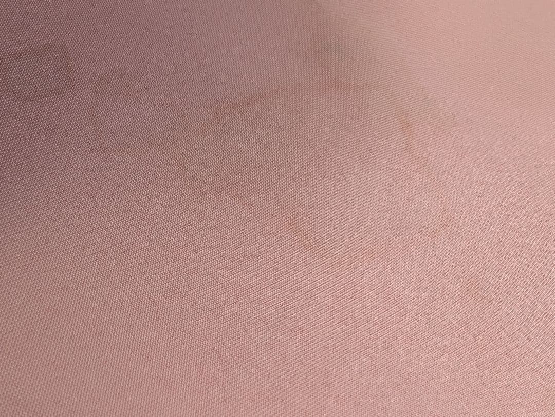 【希少】SMAP 中居正広　販促巨大垂れ幕　先着1名様オマケ付【非売品】