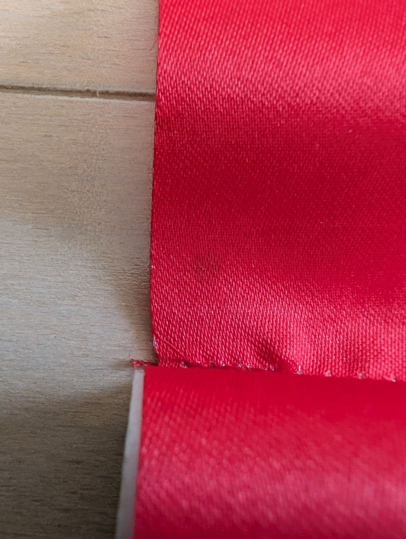 【希少】SMAP 中居正広　販促巨大垂れ幕　先着1名様オマケ付【非売品】