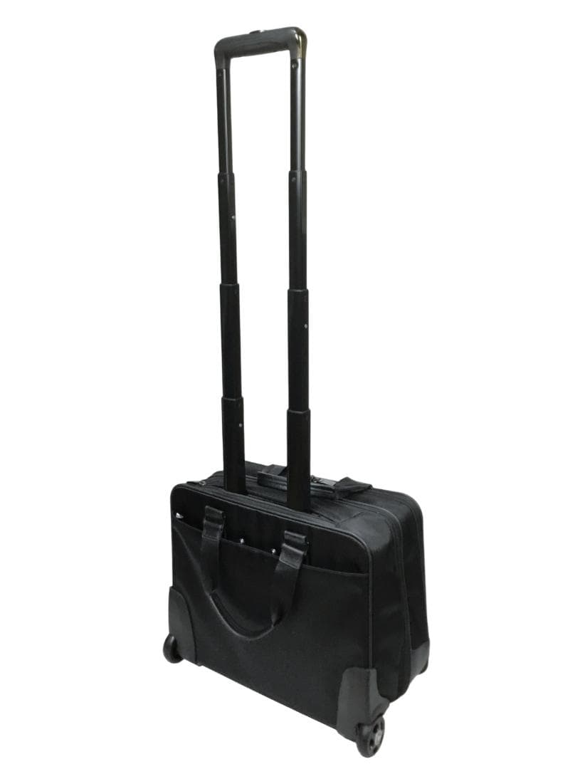 Samsonite サムソナイト CNU ROLLING TOTEキャリーケース