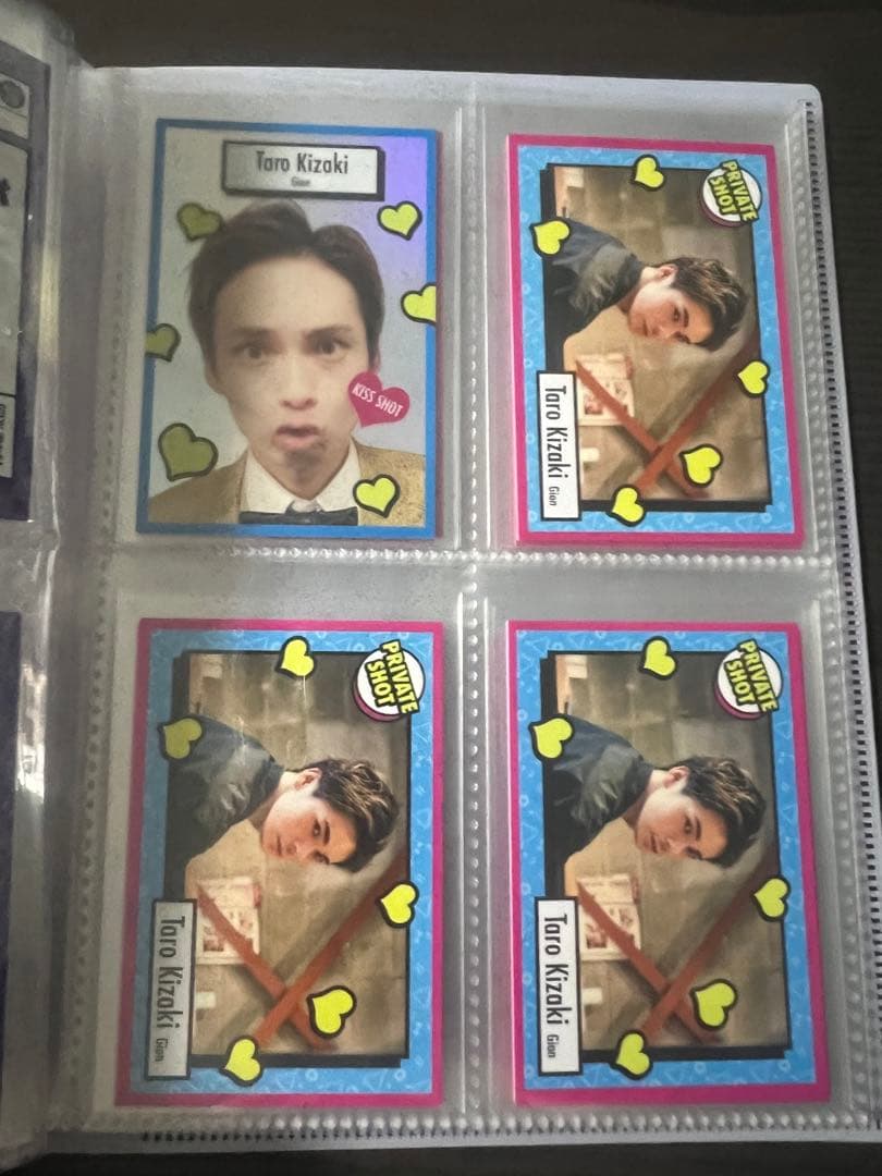 祇園　よしもとコレカまとめ売り