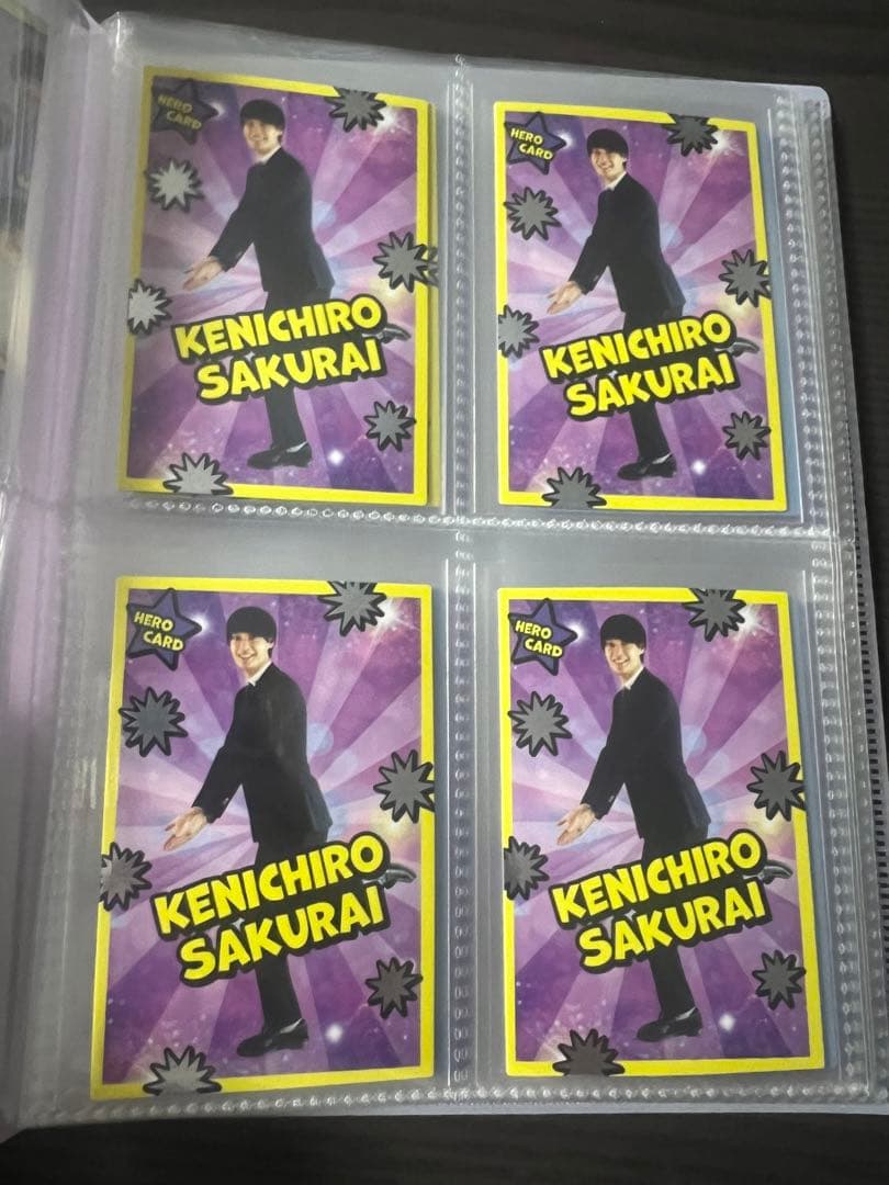 祇園　よしもとコレカまとめ売り