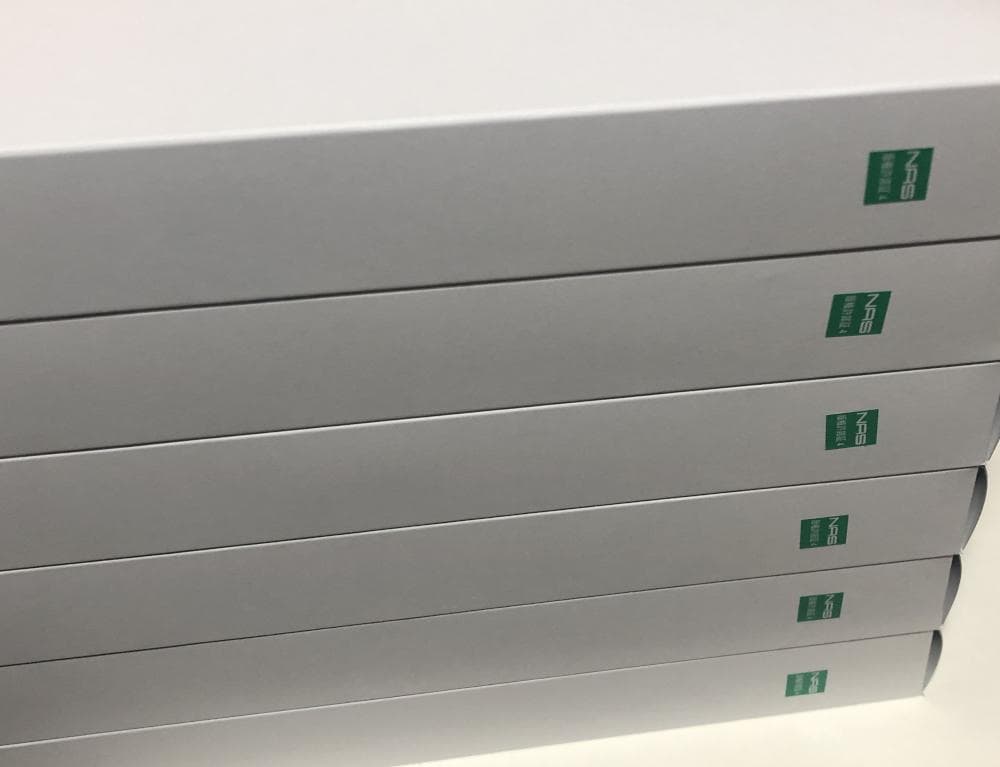 遊戯王OCG カオスソルジャー開闢の使者ローソン6点