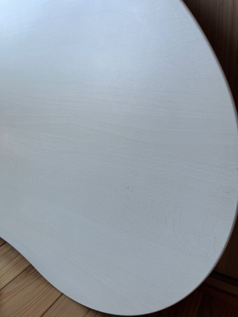 NITORI こたつ ビンズ 豆型