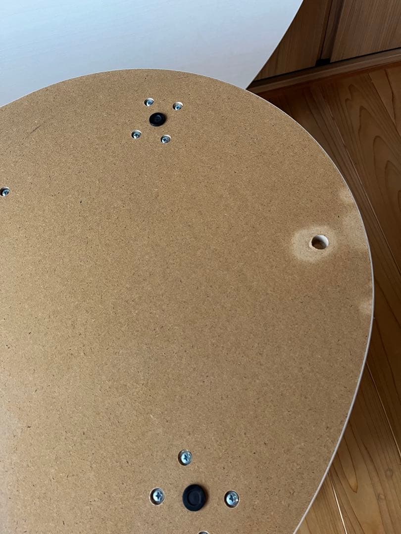 NITORI こたつ ビンズ 豆型