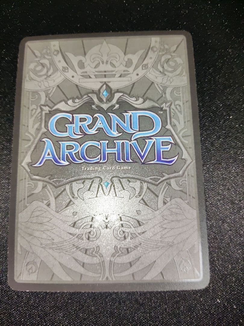 その他 grandarchive Astarte Celestial Dawn CSR