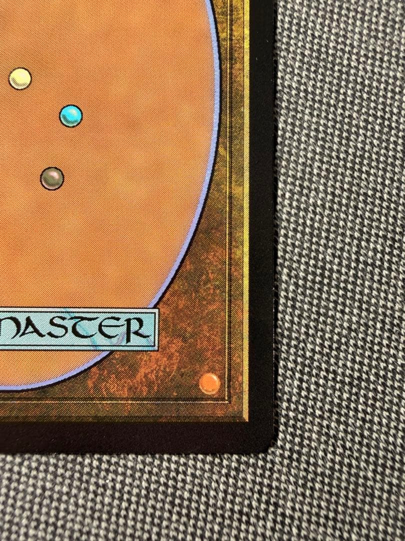 Foil バンヤングローブの木 The Banyan Tree グレートヘンジ