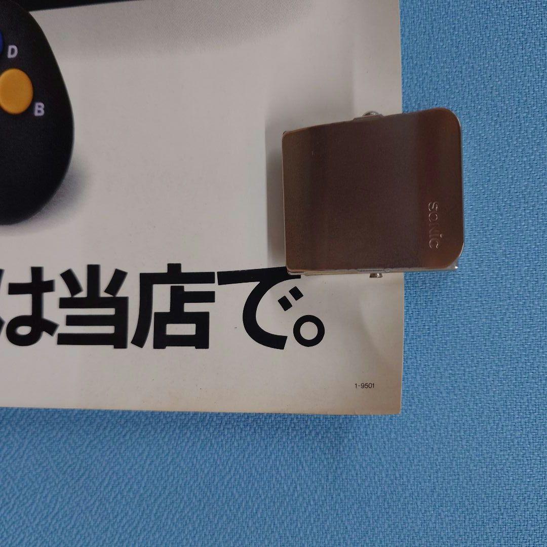 初心者 SNK ネオジオ CD 餓狼伝説3 ポスター