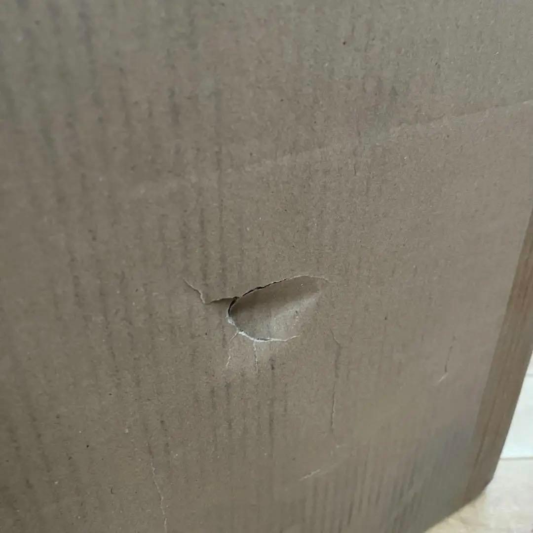 未使用⚫︎ サカべ ダイニングコタツ 布団 セット 長方形 白 こたつ テーブル