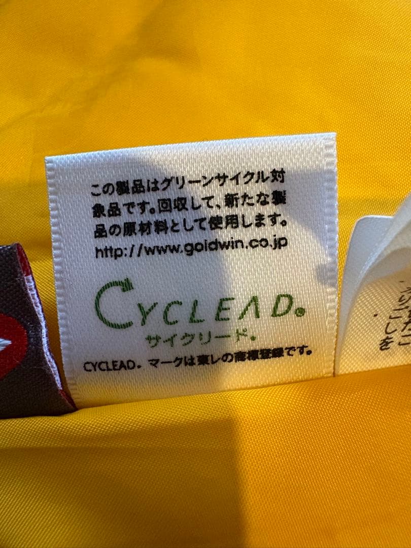 THE NORTH FACE ザノースフェイス キッズ ジャンプスーツ90