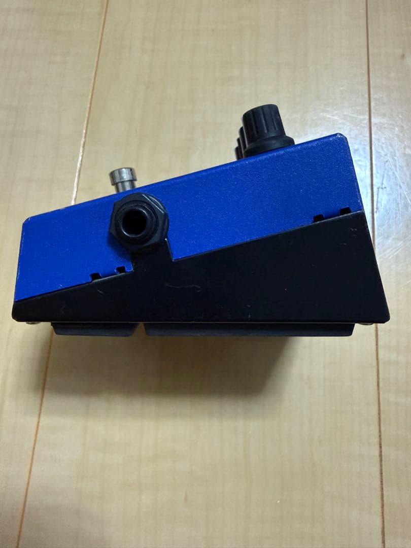 AMT California Sound （メサブギーモデリング）