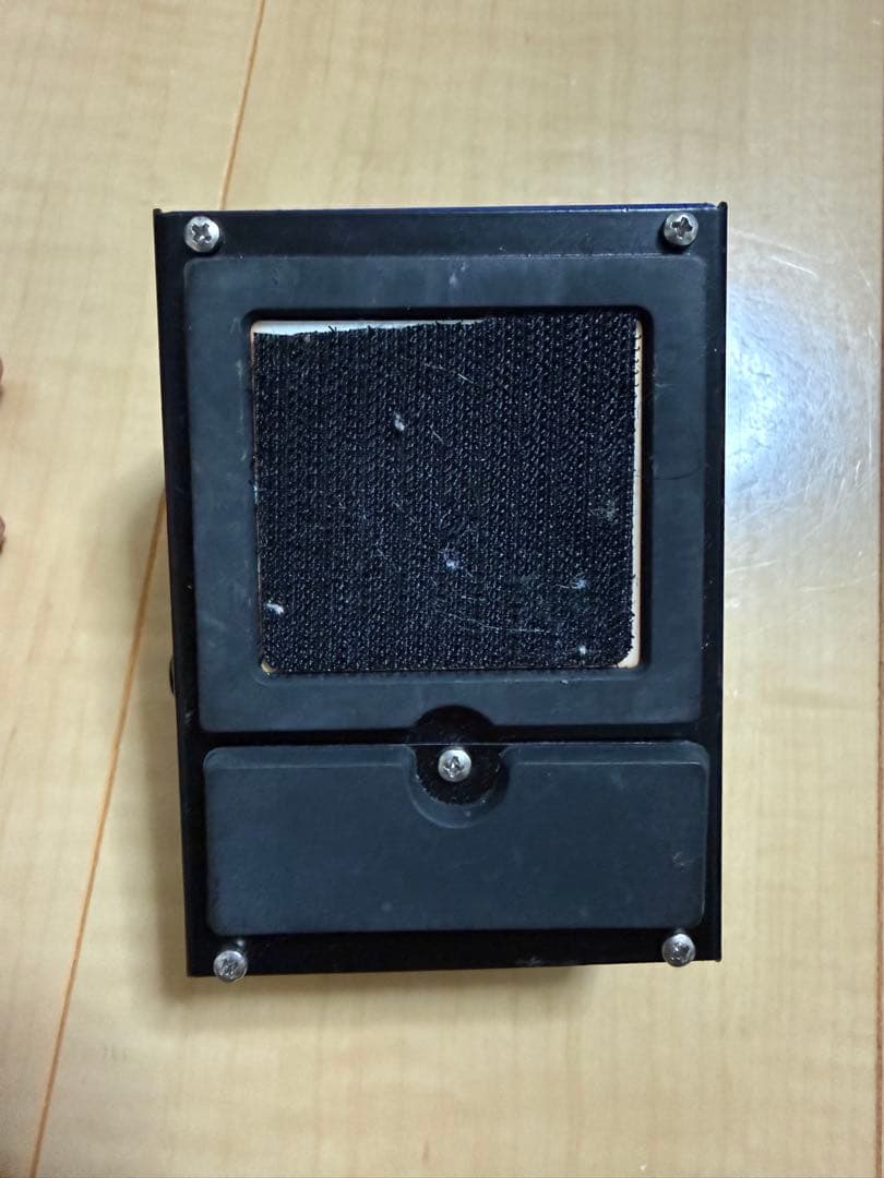 AMT California Sound （メサブギーモデリング）