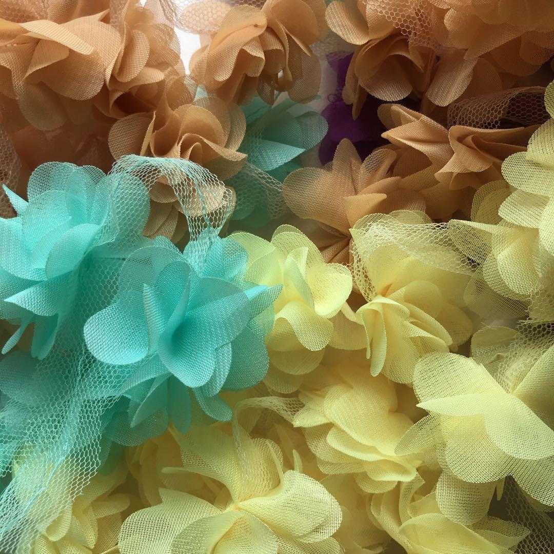 リカちゃん　ルルベちゃん　ブーツ　ミュール　シューズ