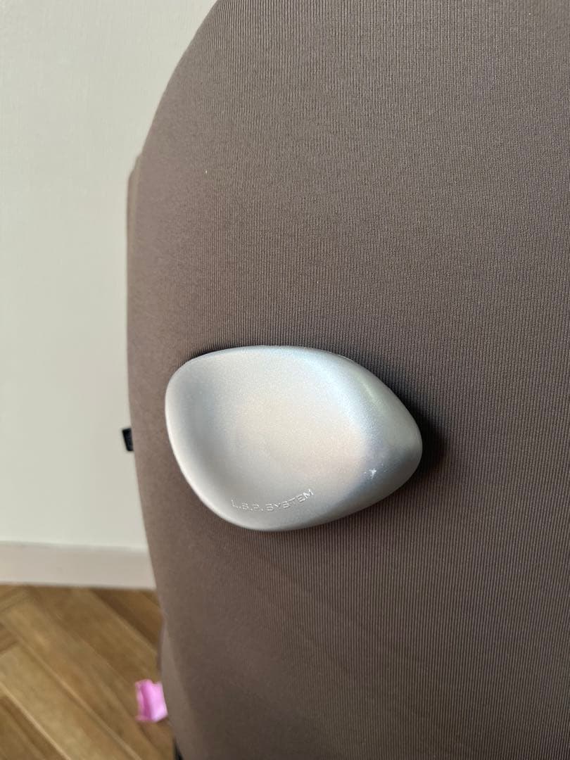 cybex SIRONAサイベックス シローナ チャイルドシート ISOFIX