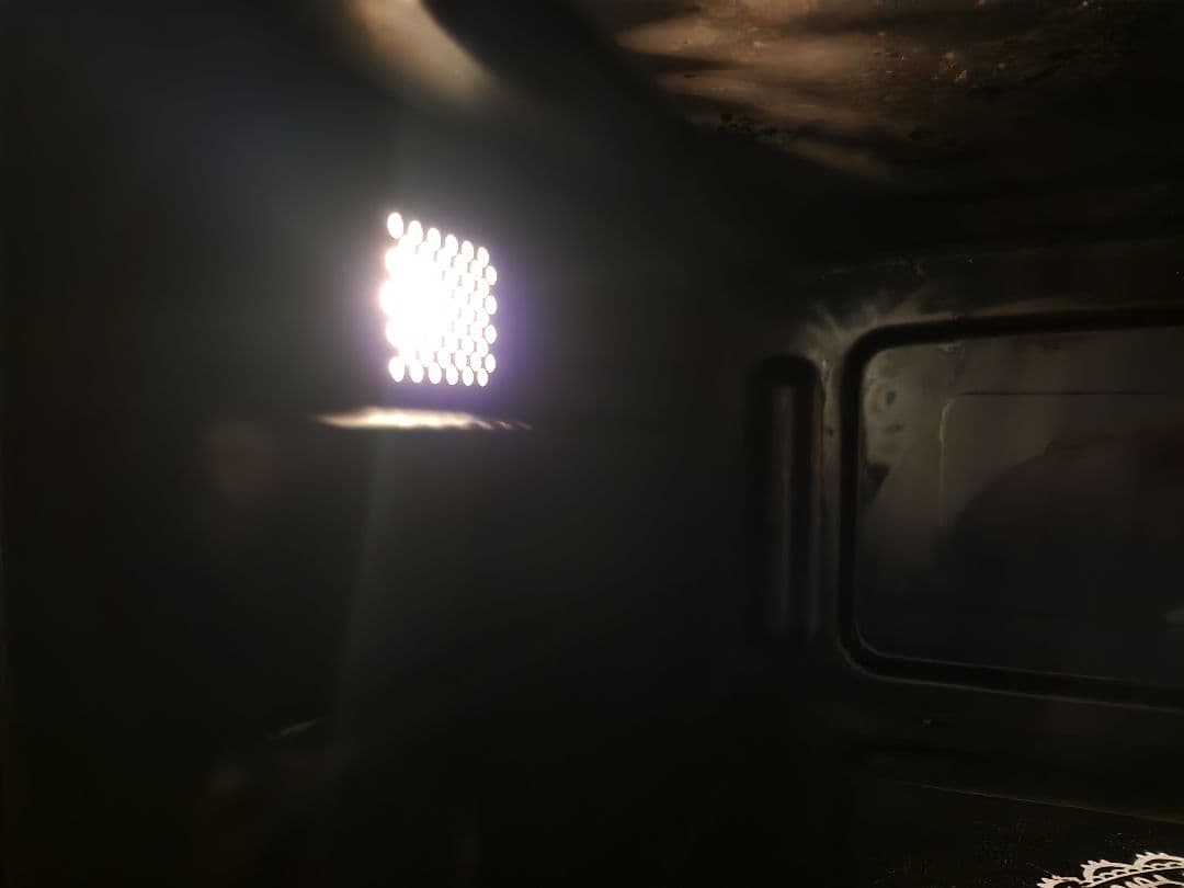 【まいさん専用】東芝 石窯ドーム ER-KD7(K)ブラック