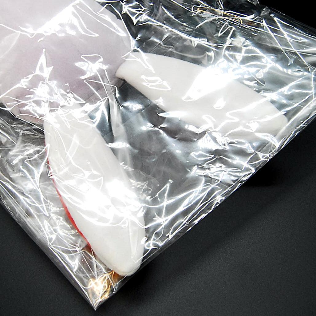 ふもふもうどんげ ひそうてんばーじょん 特典 缶バッジ付 東方 ぬいぐるみ 30