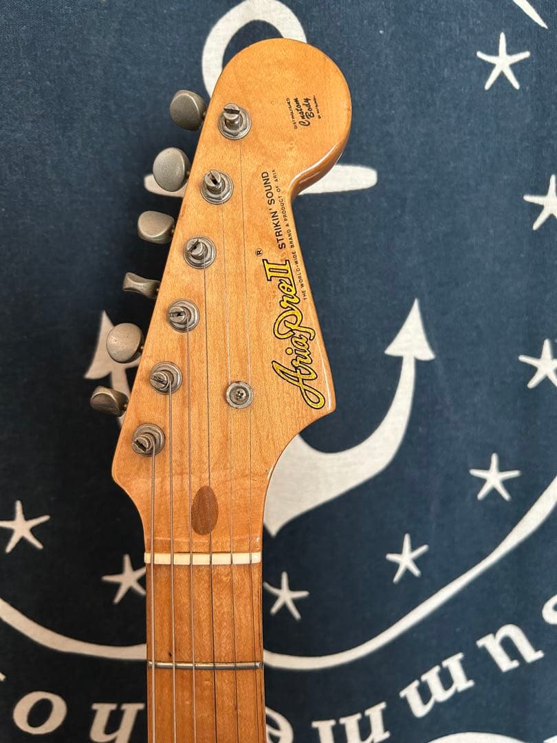 完売‼️売り切れました‼️