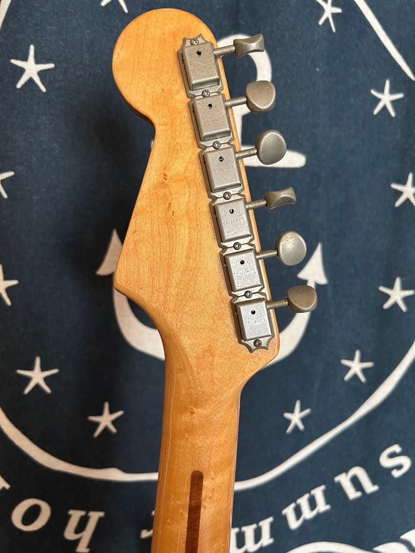 完売‼️売り切れました‼️