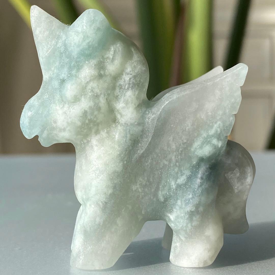 ご確認用ページ