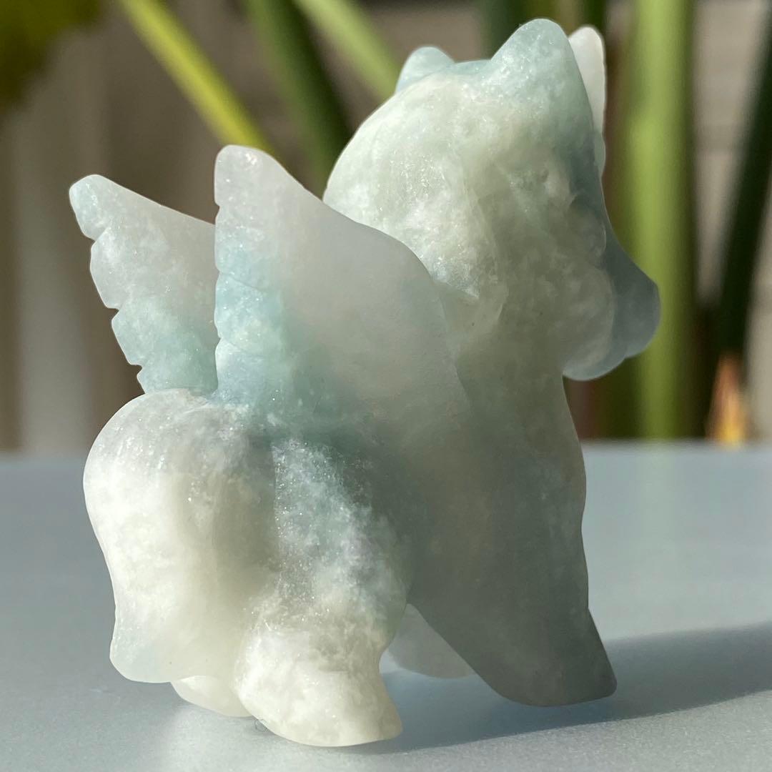 ご確認用ページ