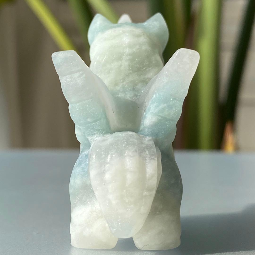 ご確認用ページ