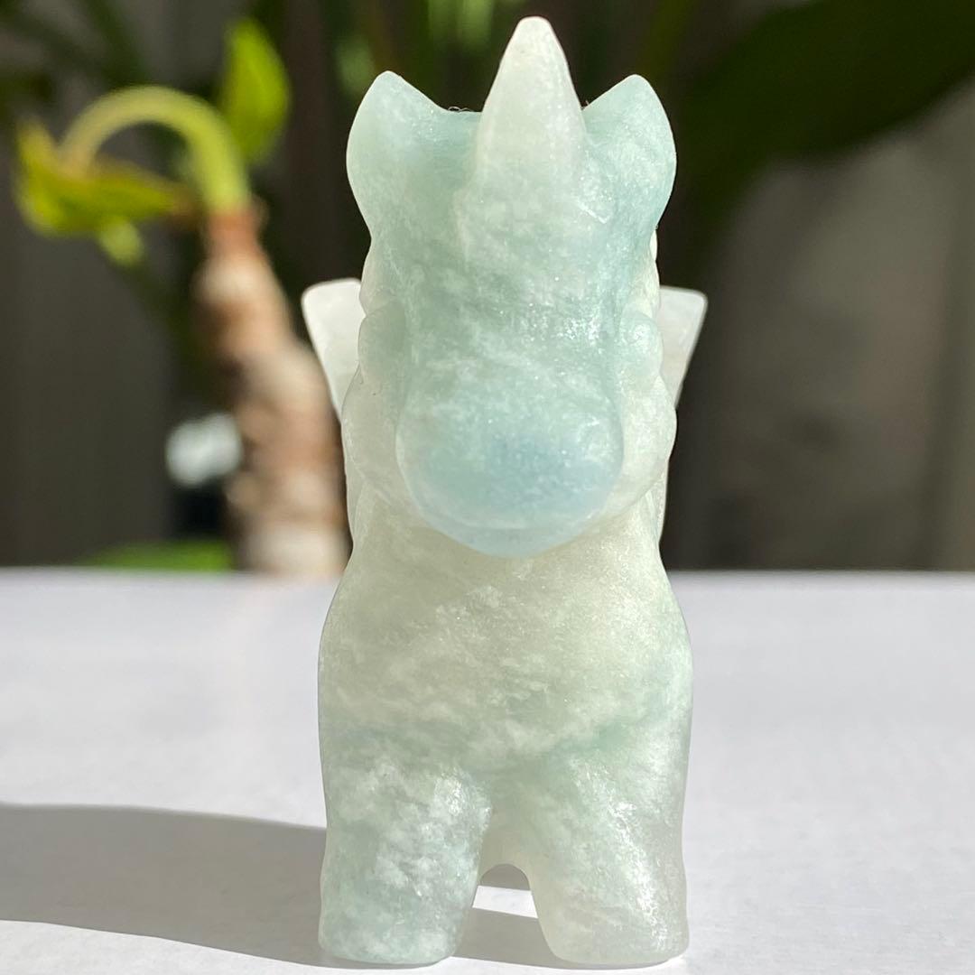 ご確認用ページ